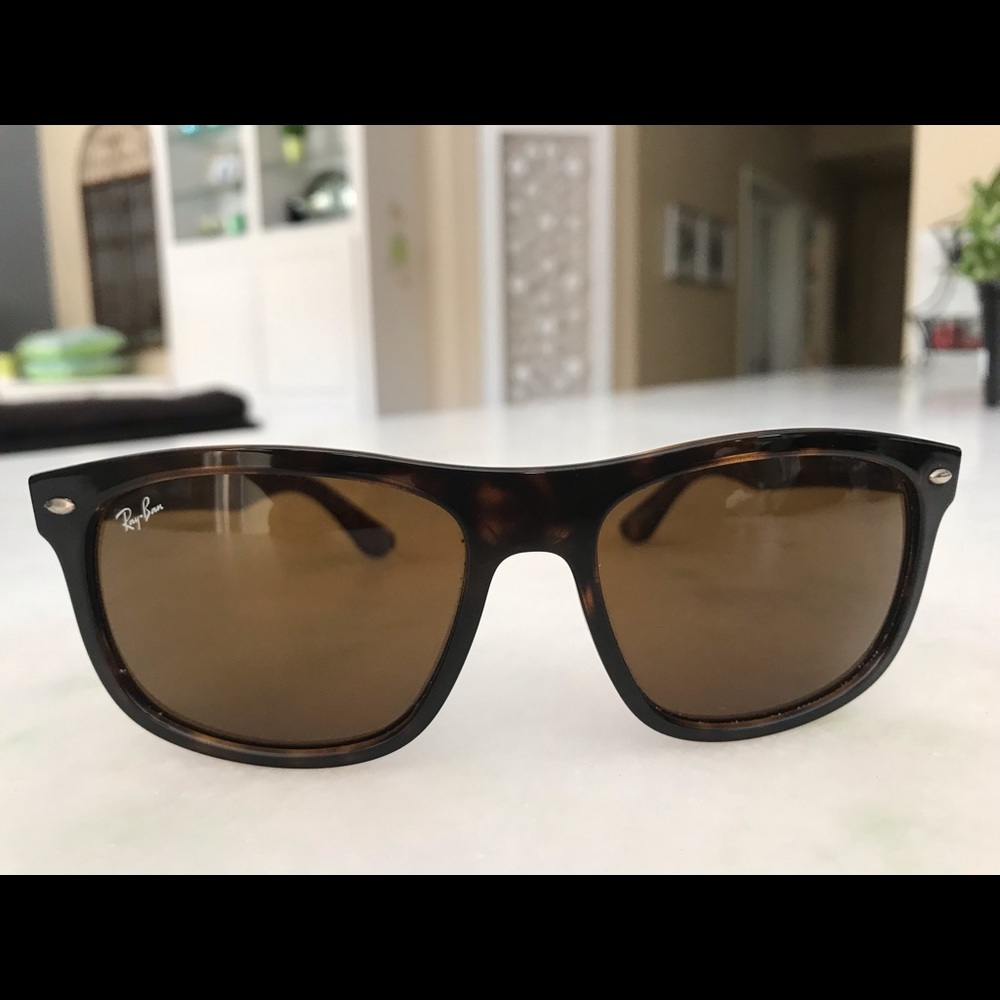 Ray ban Sunglasses